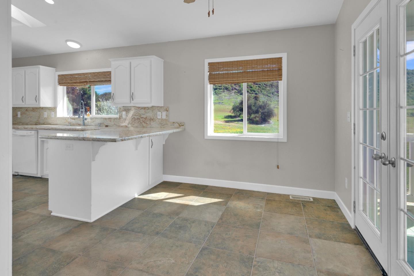 53330 Smith Road Bradley, CA 93426 - Photo 19 of 41