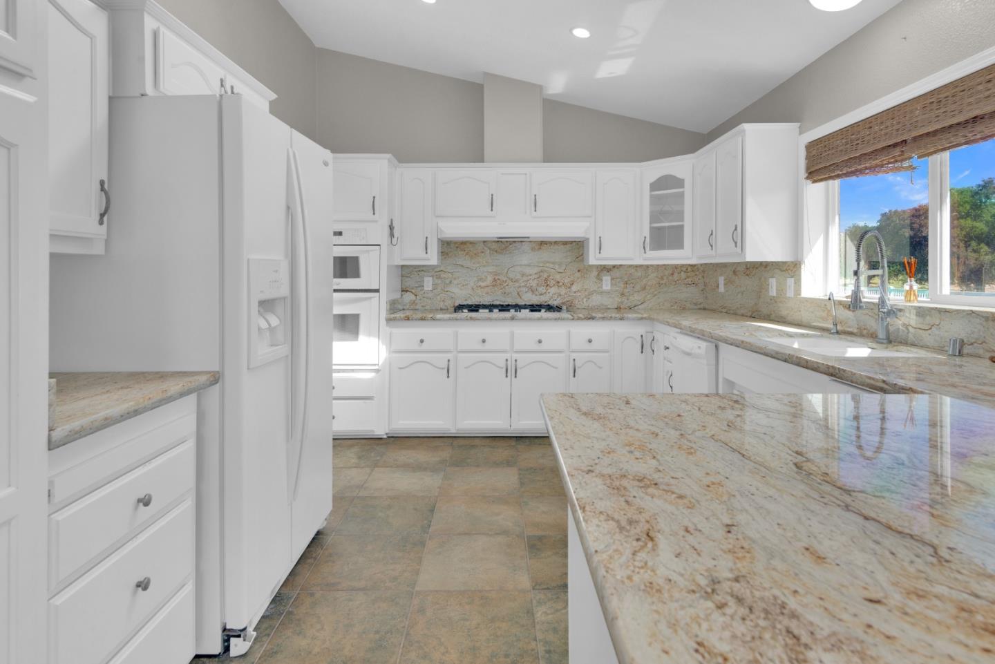 53330 Smith Road Bradley, CA 93426 - Photo 20 of 41