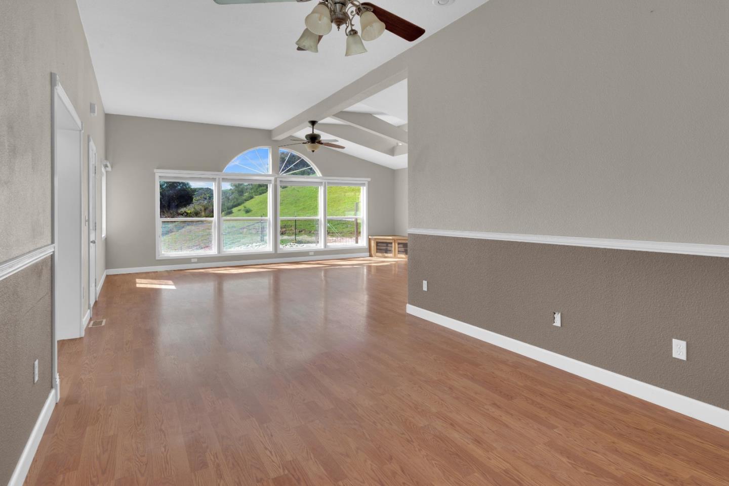 53330 Smith Road Bradley, CA 93426 - Photo 23 of 41