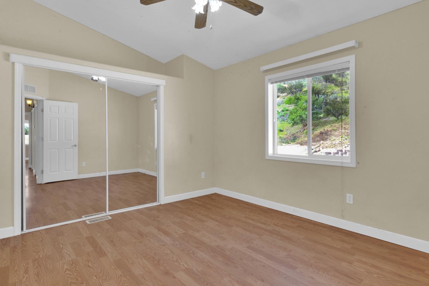 53330 Smith Road Bradley, CA 93426 - Photo 25 of 41