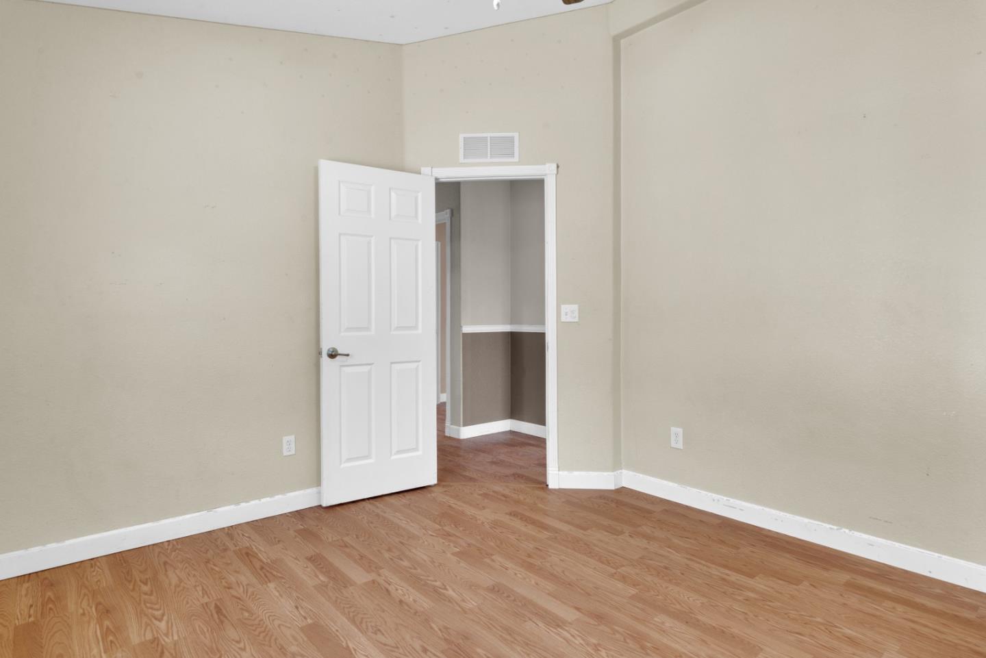 53330 Smith Road Bradley, CA 93426 - Photo 26 of 41