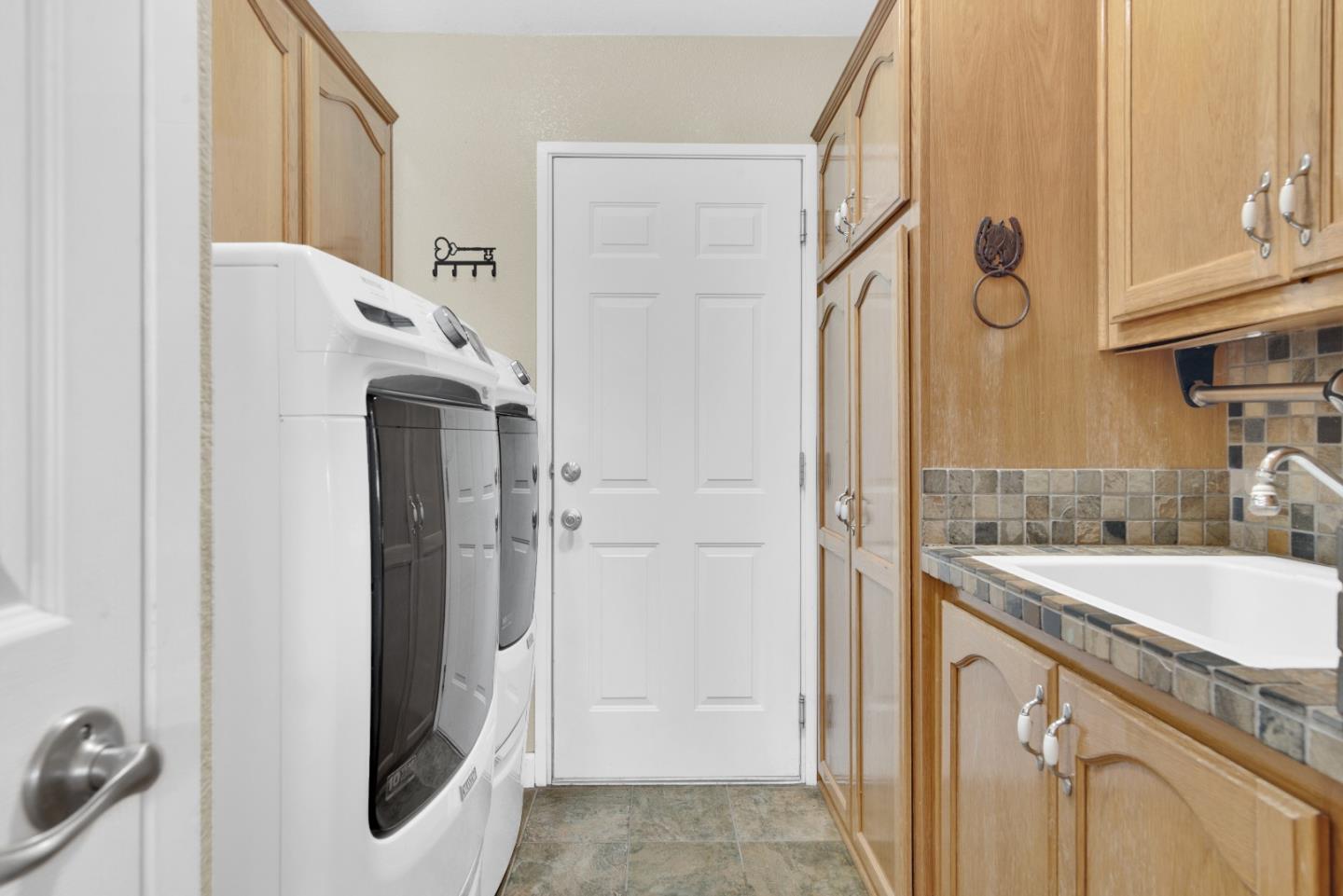 53330 Smith Road Bradley, CA 93426 - Photo 27 of 41