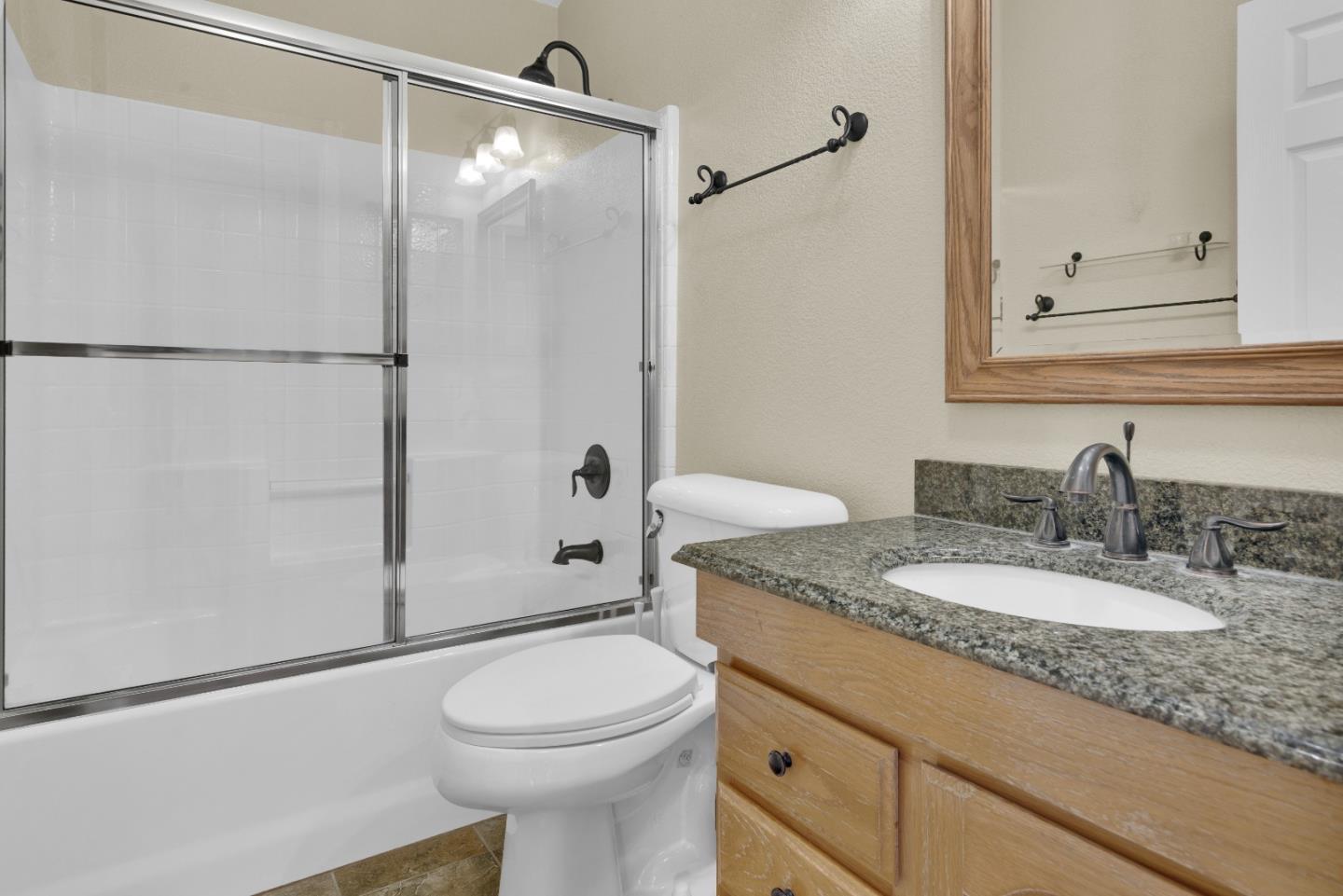 53330 Smith Road Bradley, CA 93426 - Photo 28 of 41
