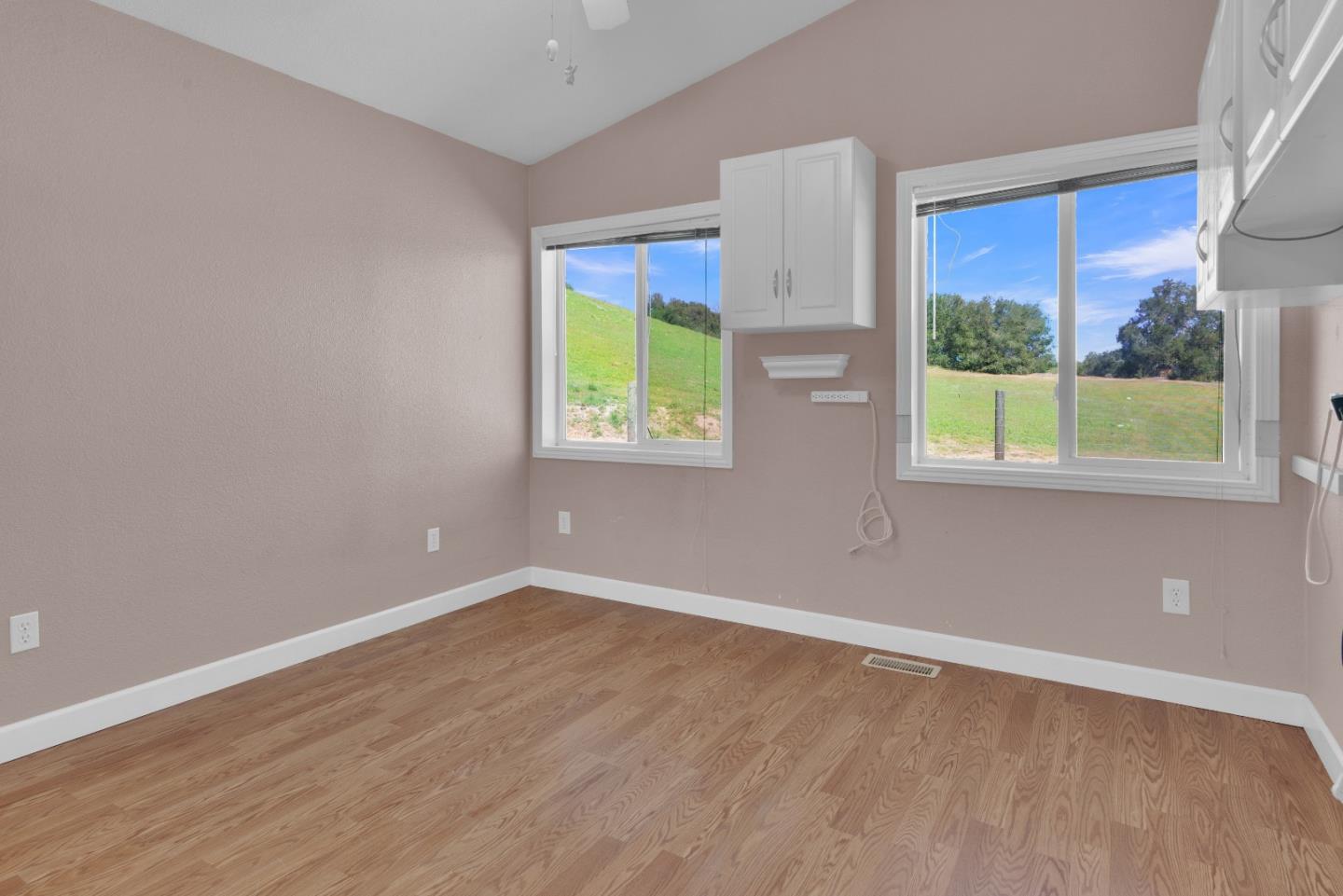 53330 Smith Road Bradley, CA 93426 - Photo 29 of 41