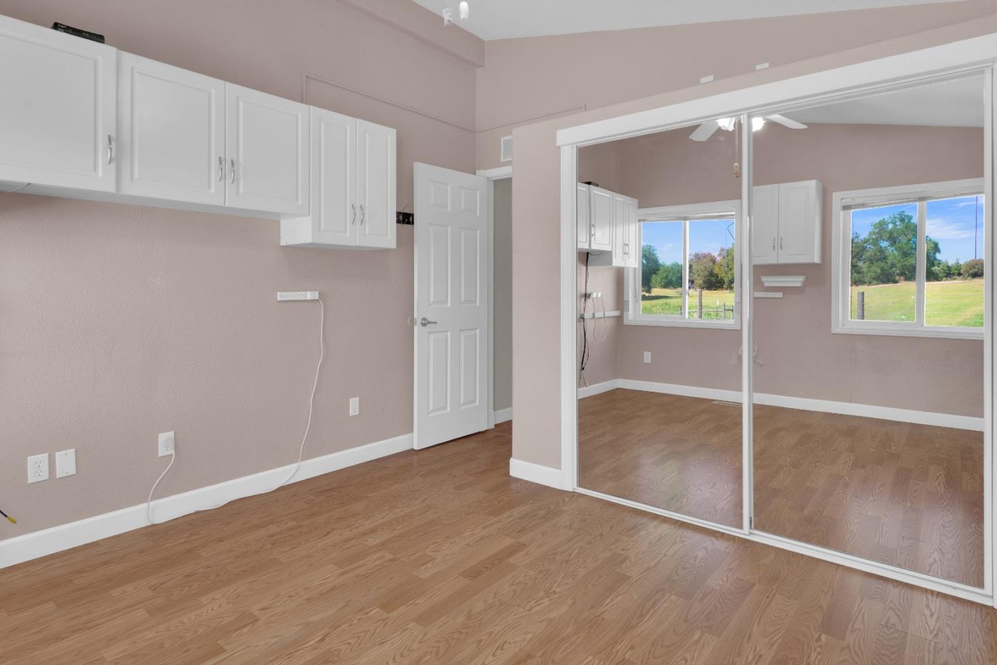 53330 Smith Road Bradley, CA 93426 - Photo 30 of 41