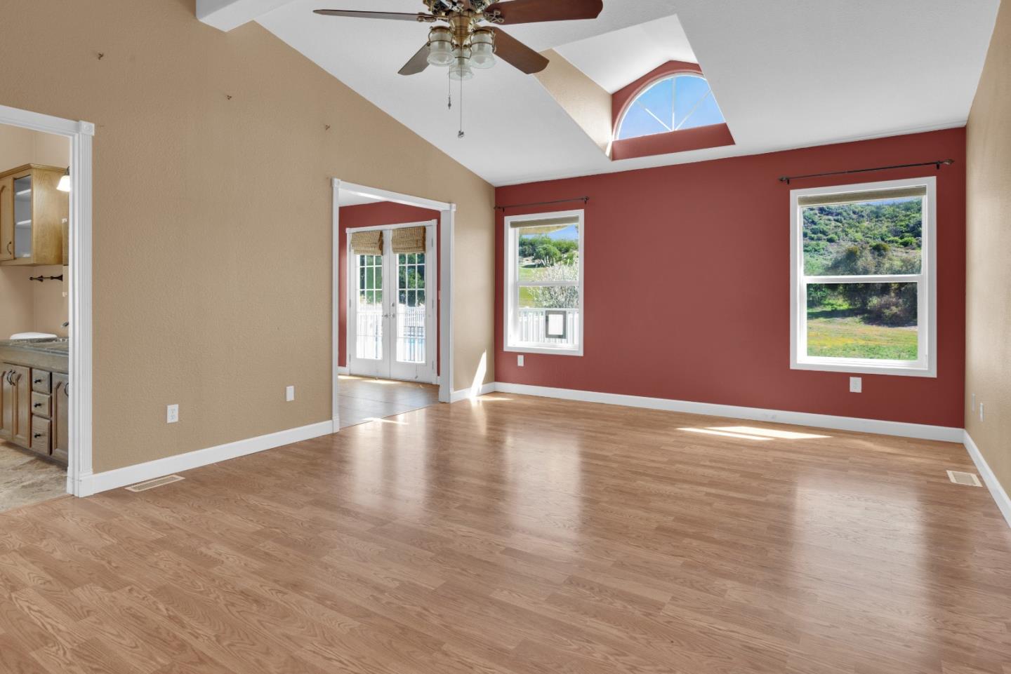 53330 Smith Road Bradley, CA 93426 - Photo 31 of 41