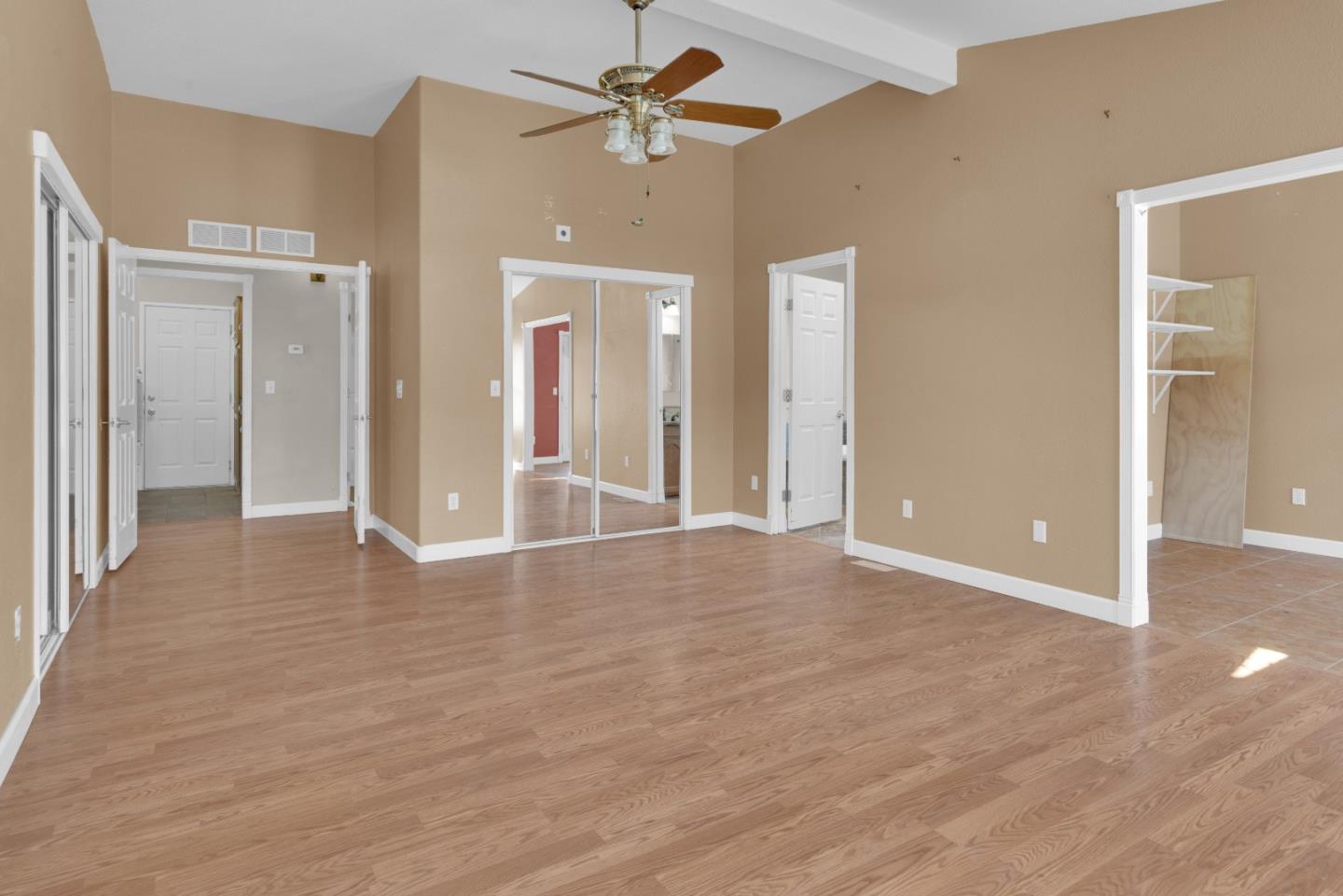 53330 Smith Road Bradley, CA 93426 - Photo 32 of 41