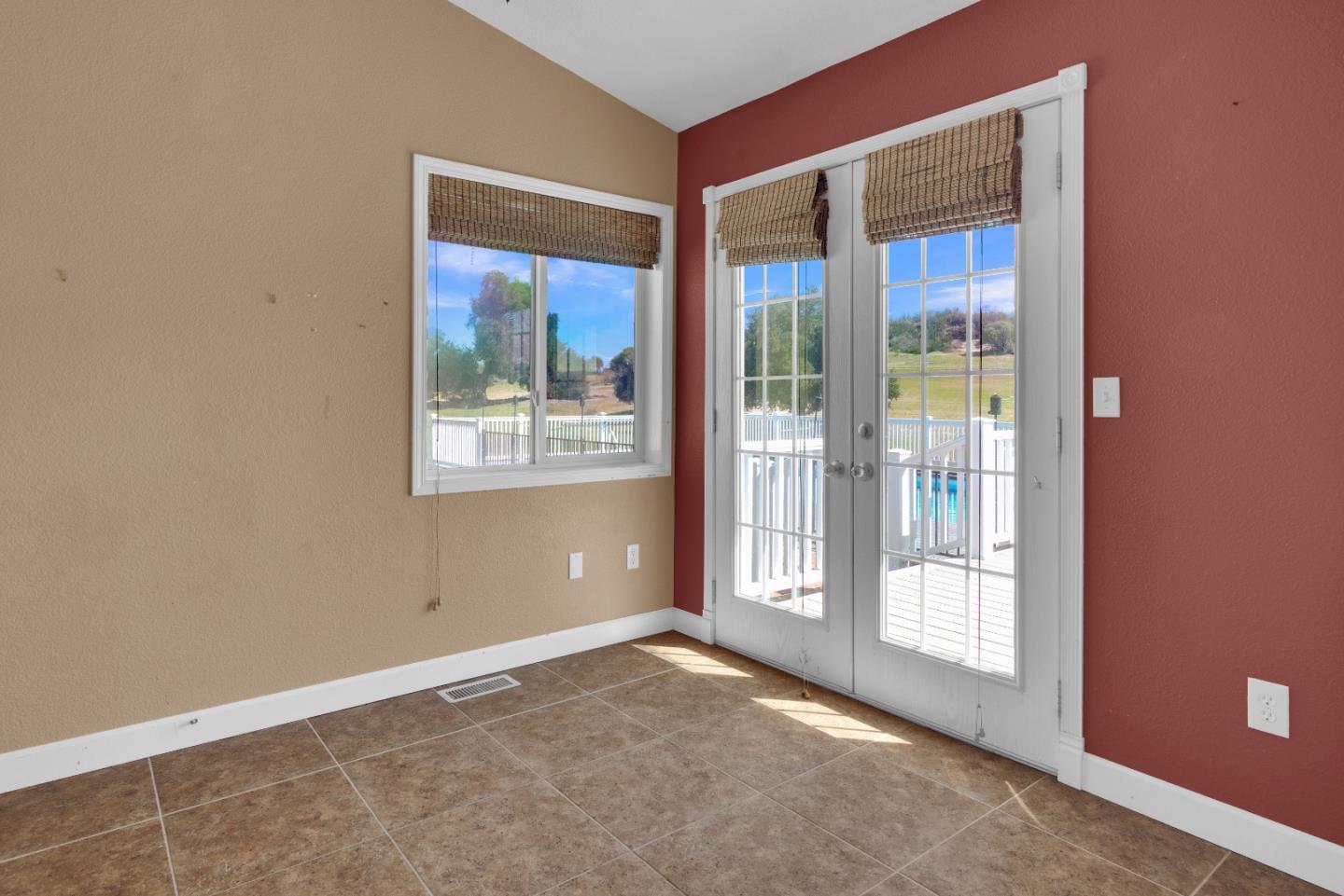 53330 Smith Road Bradley, CA 93426 - Photo 34 of 41