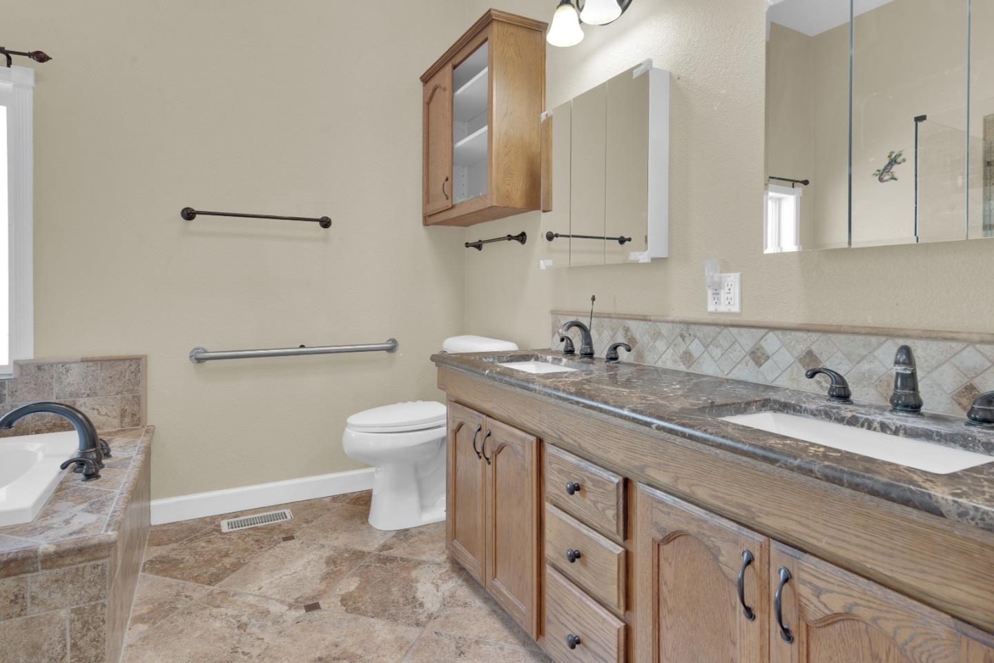 53330 Smith Road Bradley, CA 93426 - Photo 35 of 41