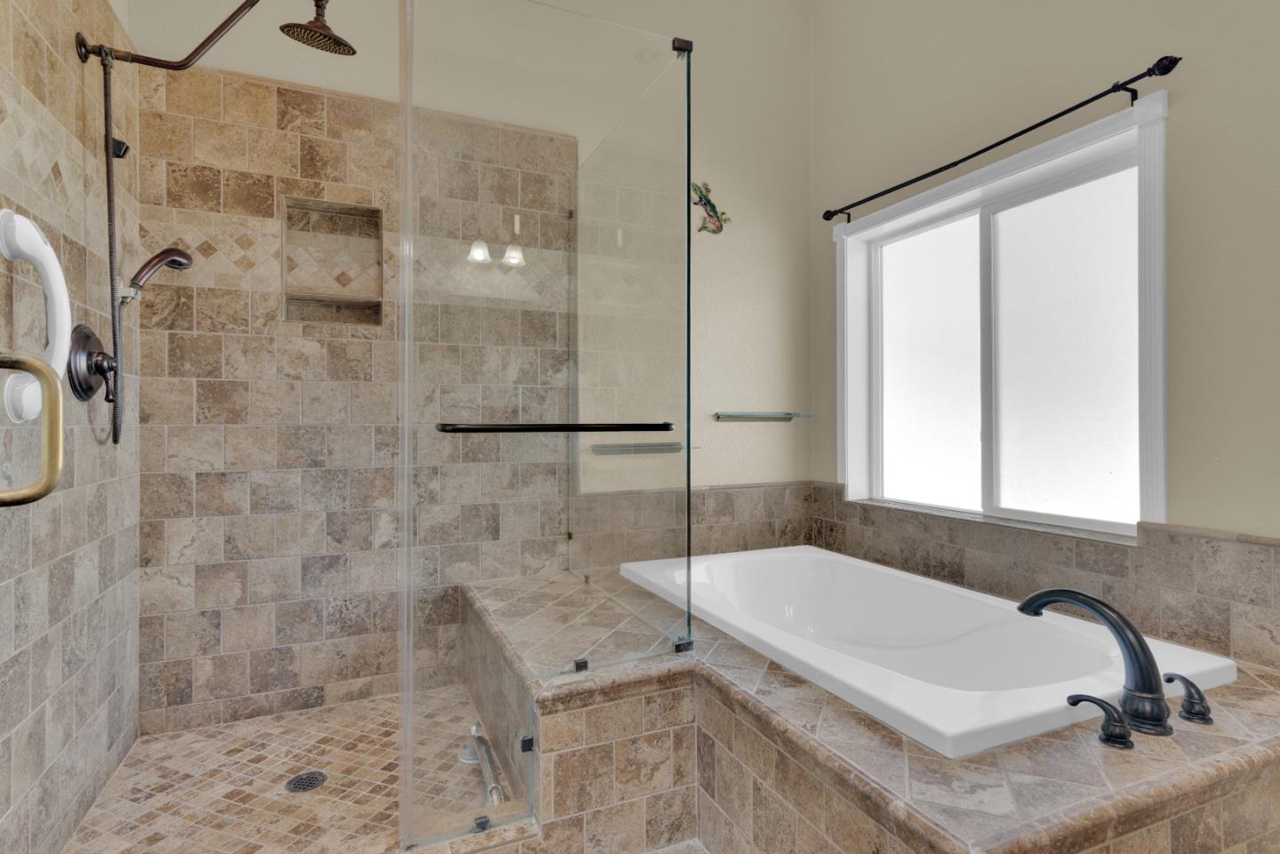 53330 Smith Road Bradley, CA 93426 - Photo 36 of 41