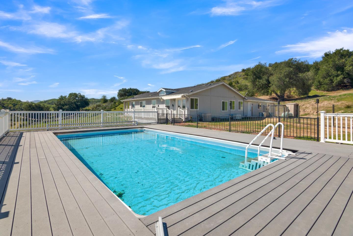 53330 Smith Road Bradley, CA 93426 - Photo 38 of 41