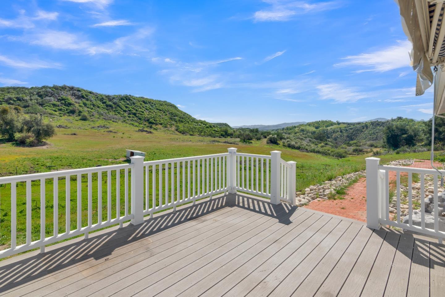 53330 Smith Road Bradley, CA 93426 - Photo 39 of 41