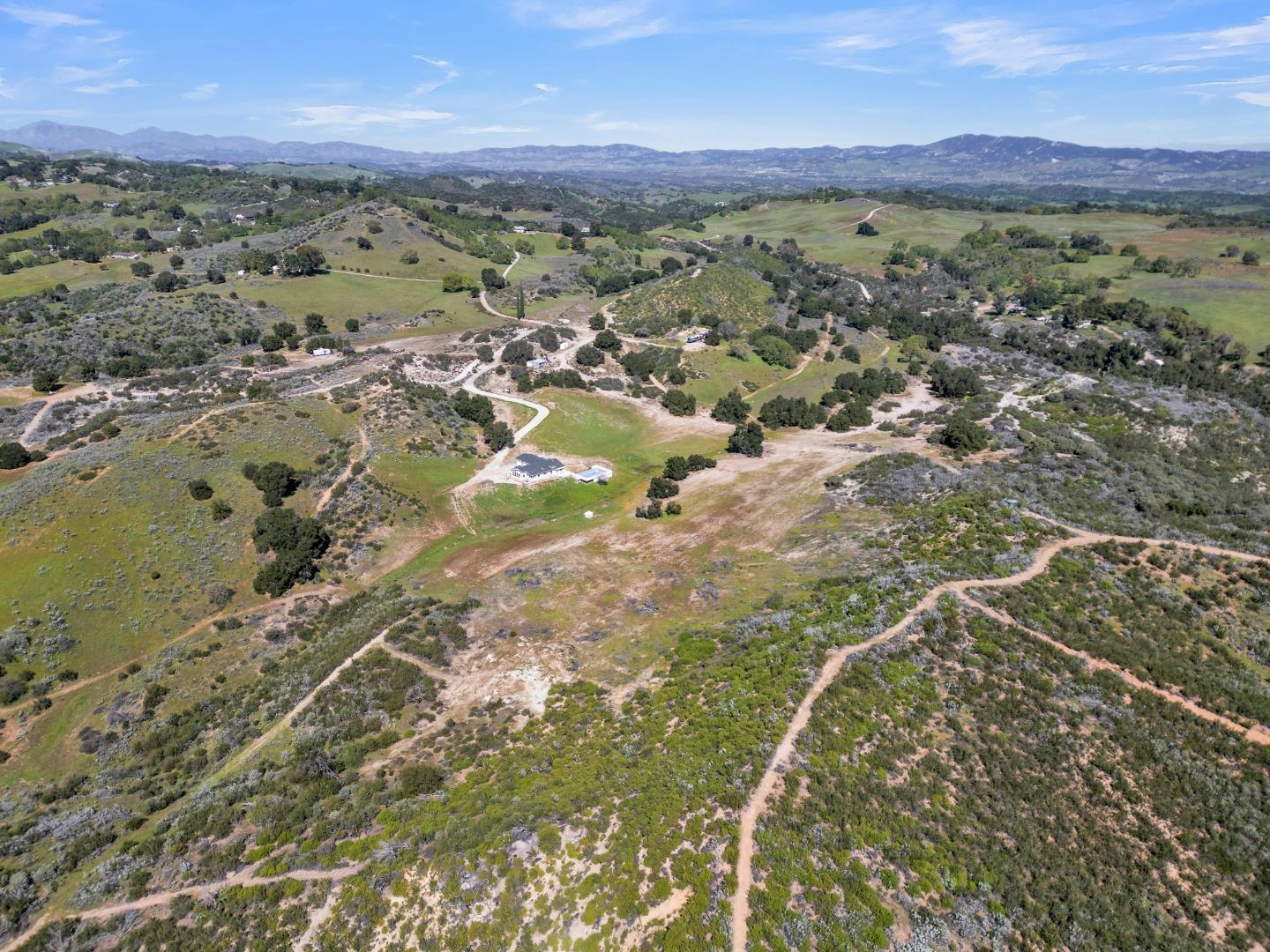 53330 Smith Road Bradley, CA 93426 - Photo 6 of 41