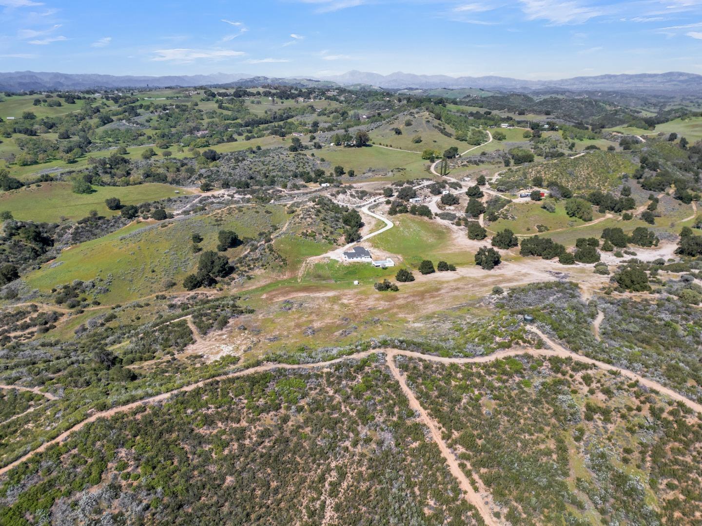 53330 Smith Road Bradley, CA 93426 - Photo 7 of 41