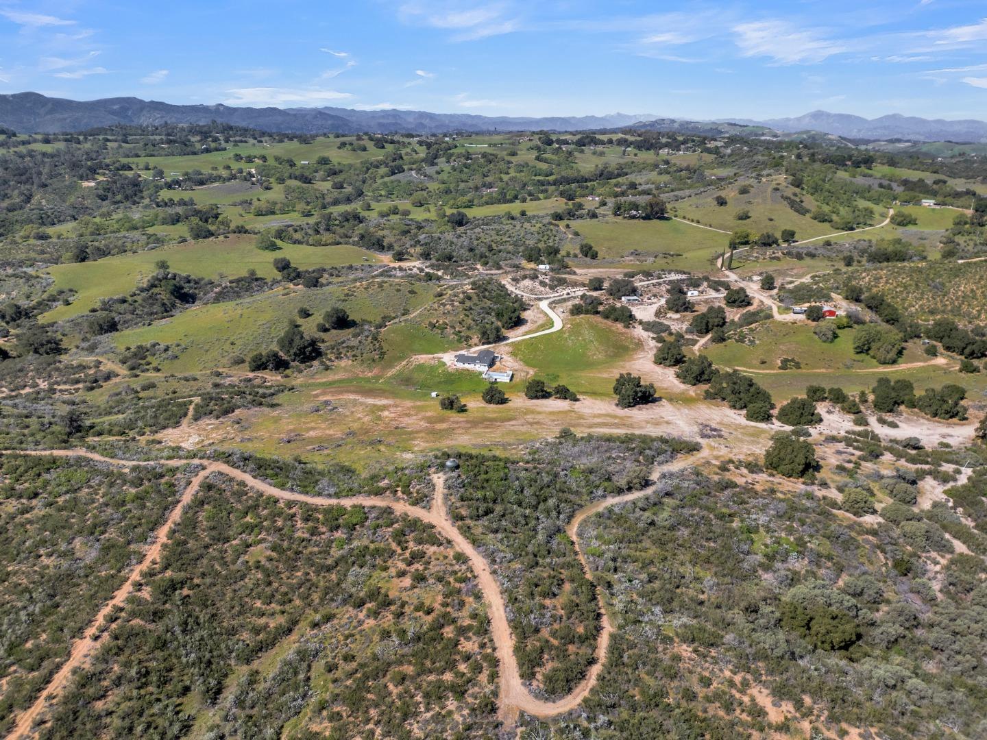 53330 Smith Road Bradley, CA 93426 - Photo 8 of 41