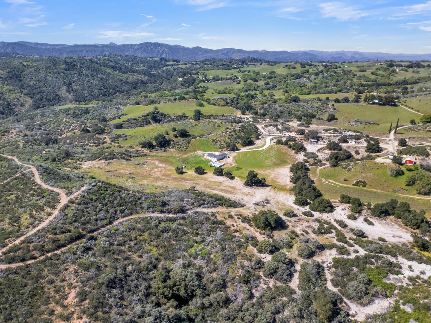 53330 Smith Road Bradley, CA 93426 - Photo 9 of 41
