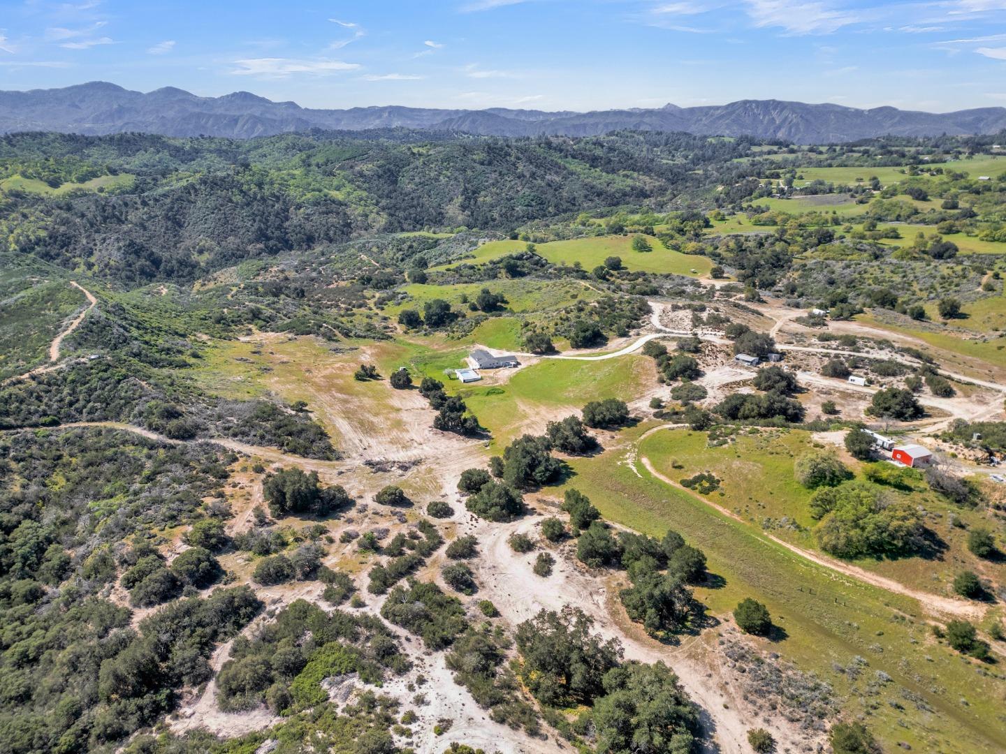 53330 Smith Road Bradley, CA 93426 - Photo 10 of 41