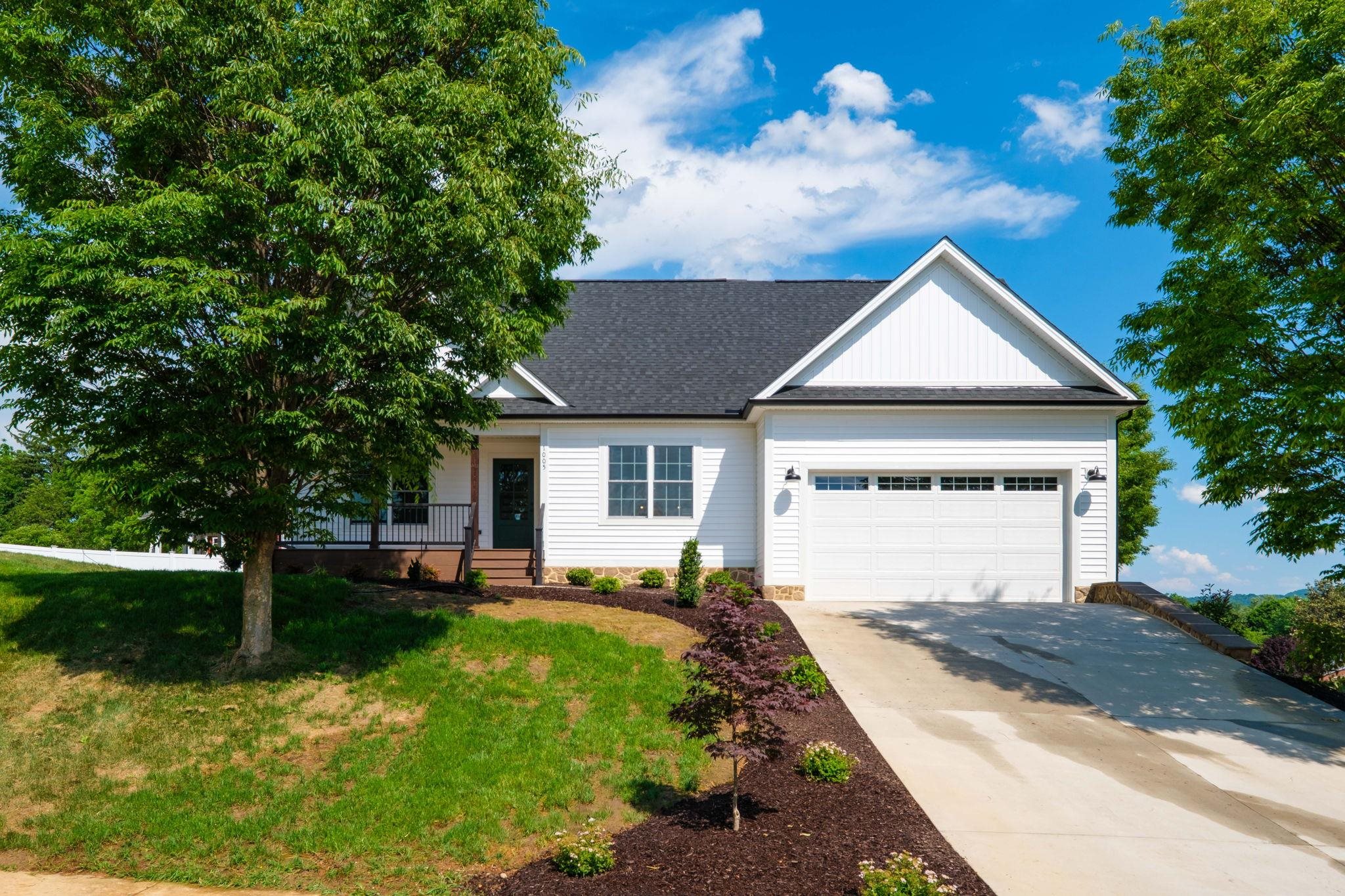 1005 High Point Court Waynesboro, VA 22980 - Photo 28 of 31