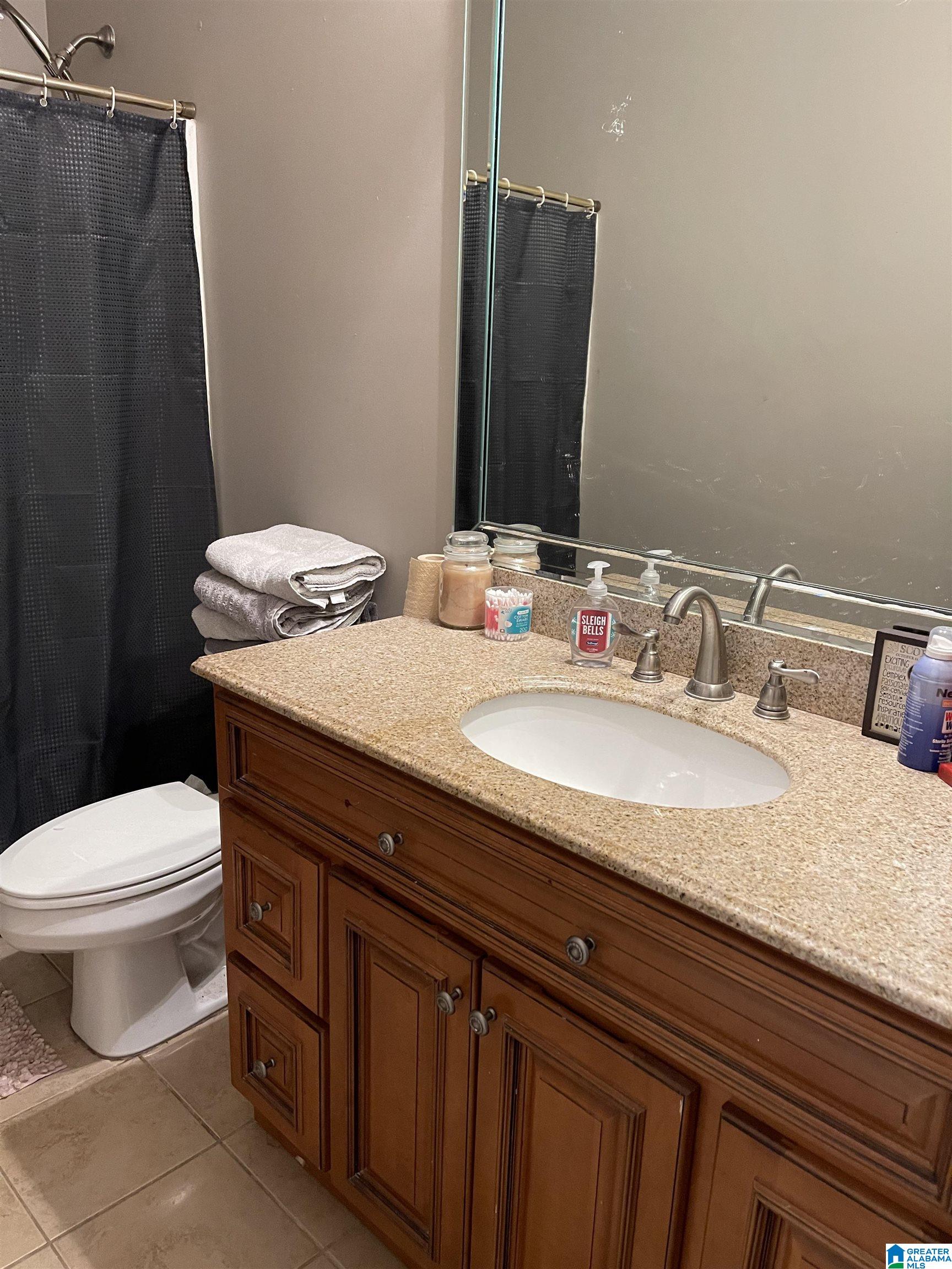 115 Colonial Circle Clanton, AL 35045 - Photo 23 of 23
