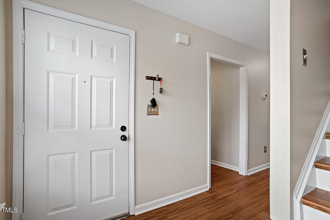 107 Long Shadow Place Durham, NC 27713 - Photo 6 of 31