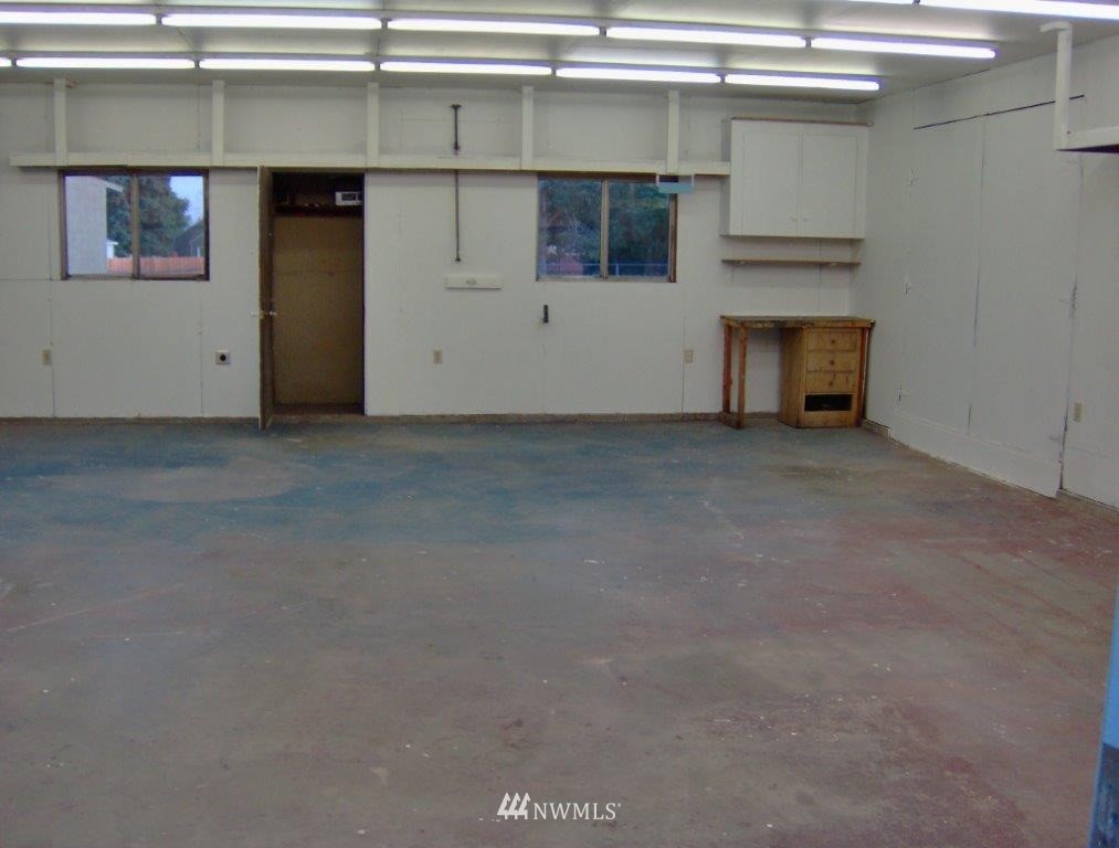 233 West Ridge Road Moses Lake, WA 98837 - Photo 18 of 21