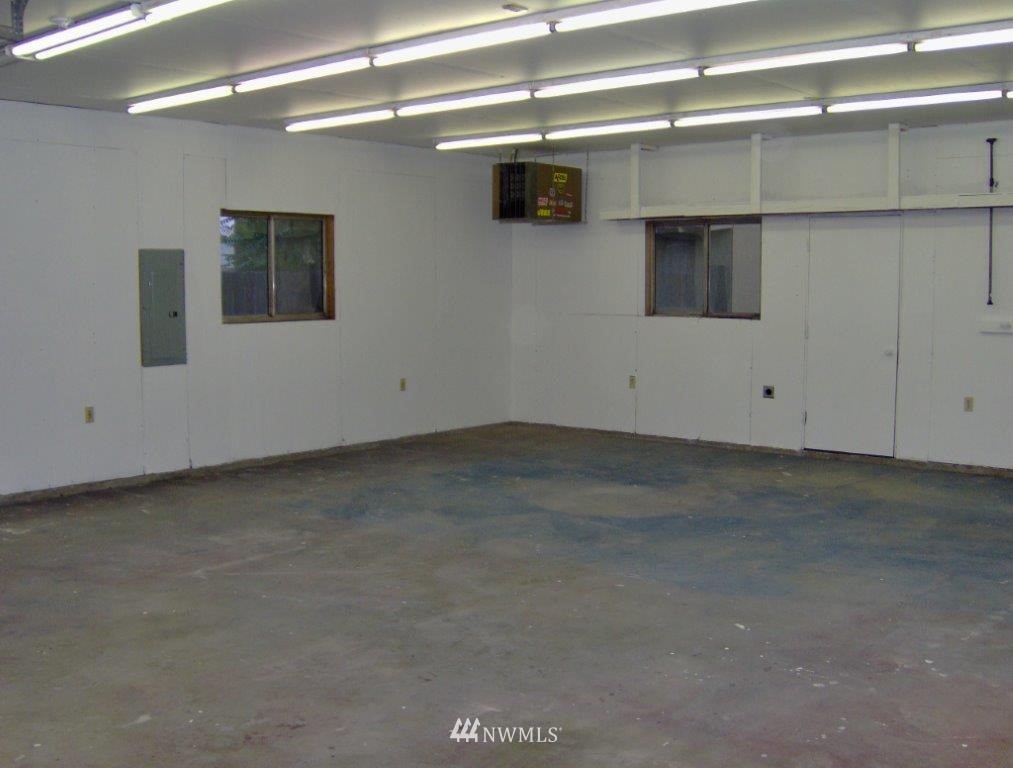 233 West Ridge Road Moses Lake, WA 98837 - Photo 19 of 21