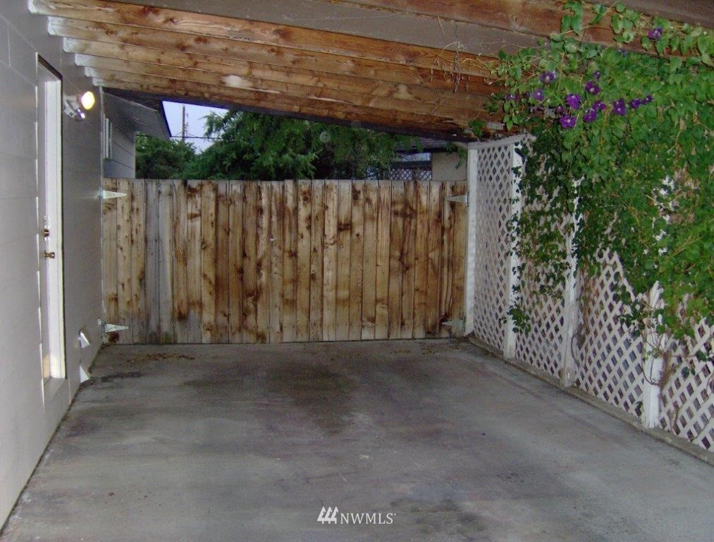 233 West Ridge Road Moses Lake, WA 98837 - Photo 20 of 21