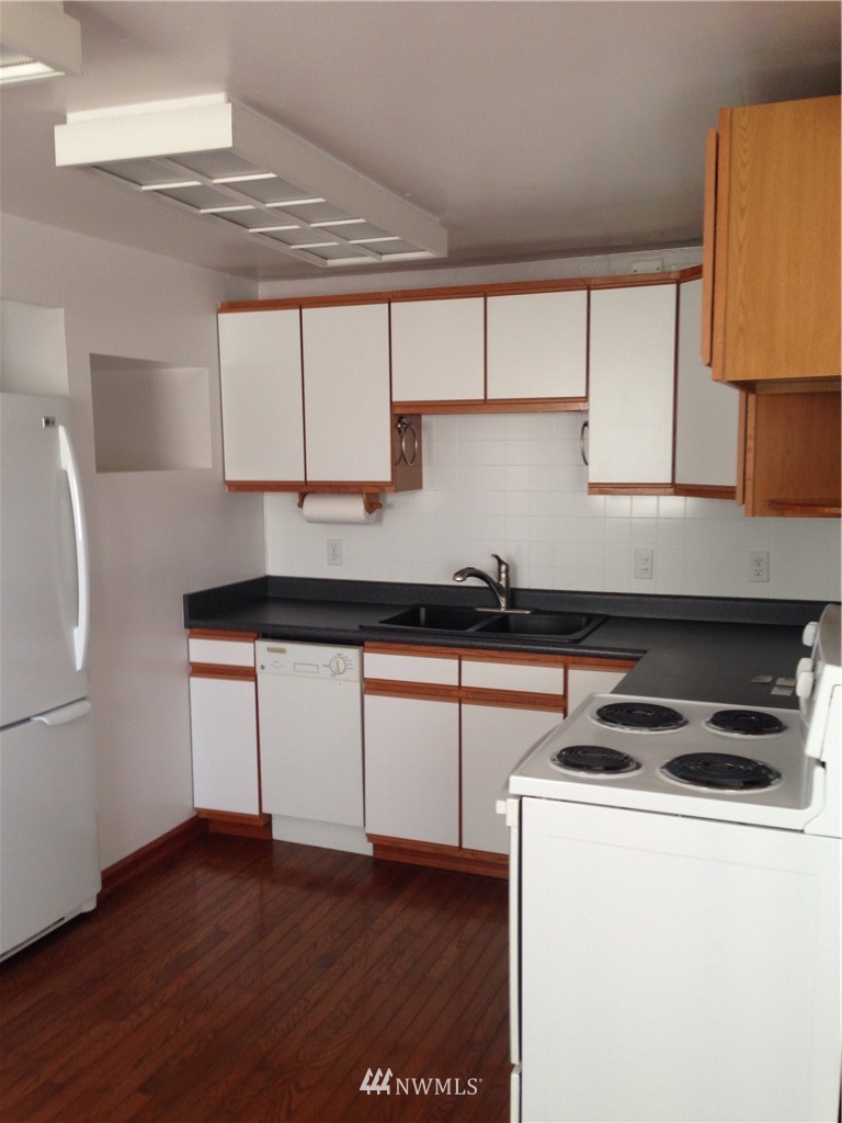 233 West Ridge Road Moses Lake, WA 98837 - Photo 3 of 21