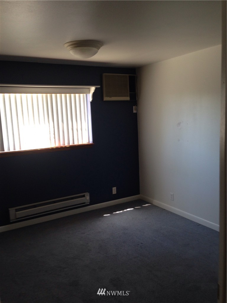 233 West Ridge Road Moses Lake, WA 98837 - Photo 4 of 21