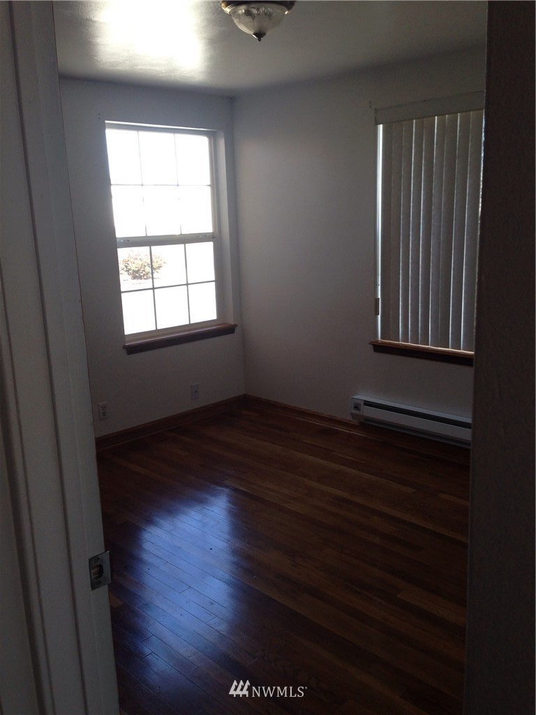 233 West Ridge Road Moses Lake, WA 98837 - Photo 5 of 21