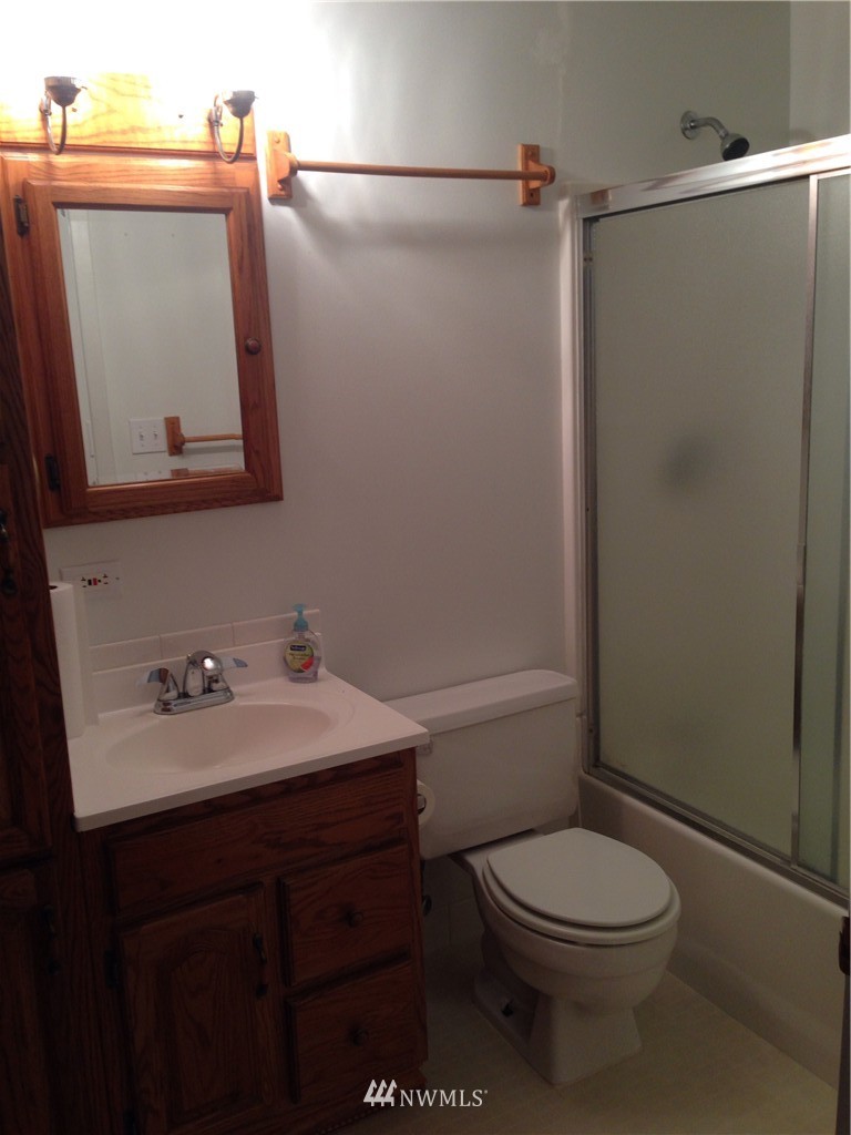 233 West Ridge Road Moses Lake, WA 98837 - Photo 6 of 21