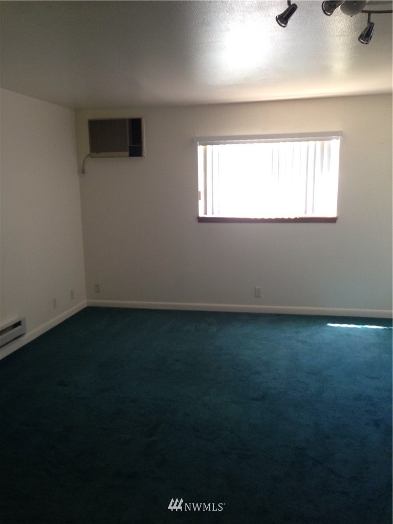 233 West Ridge Road Moses Lake, WA 98837 - Photo 7 of 21