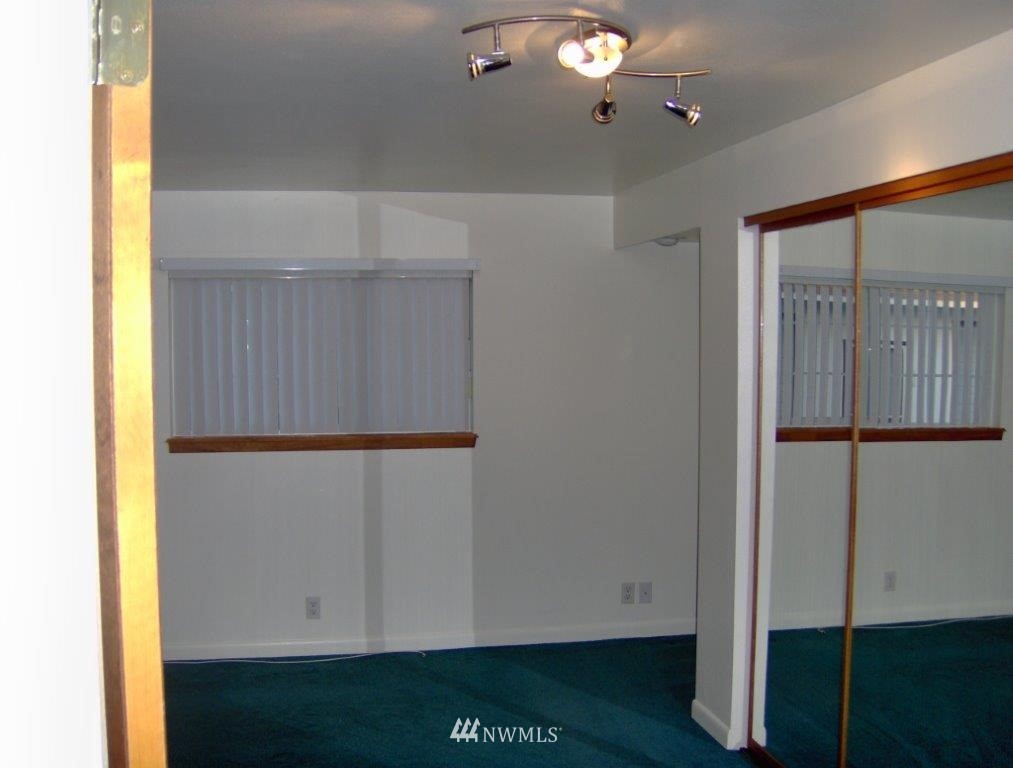 233 West Ridge Road Moses Lake, WA 98837 - Photo 8 of 21