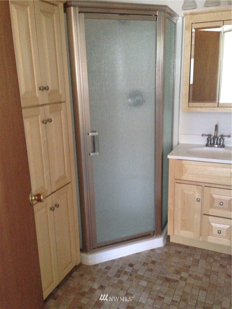 233 West Ridge Road Moses Lake, WA 98837 - Photo 9 of 21