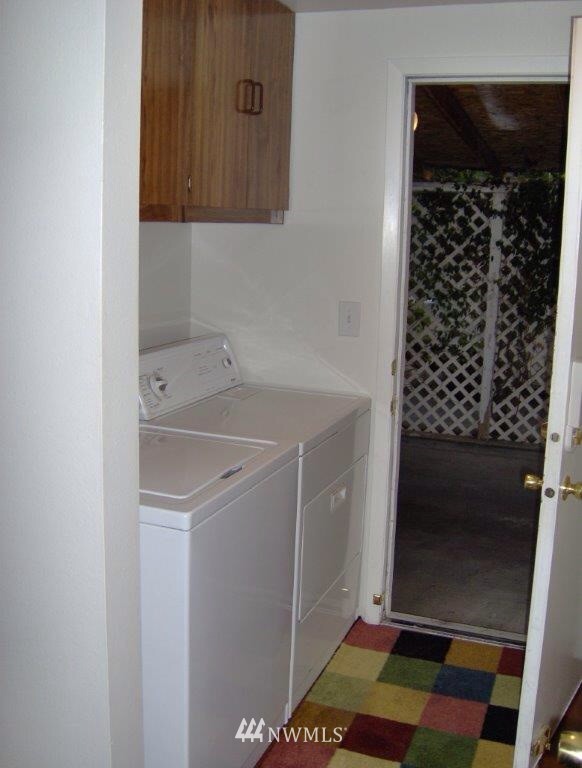 233 West Ridge Road Moses Lake, WA 98837 - Photo 10 of 21