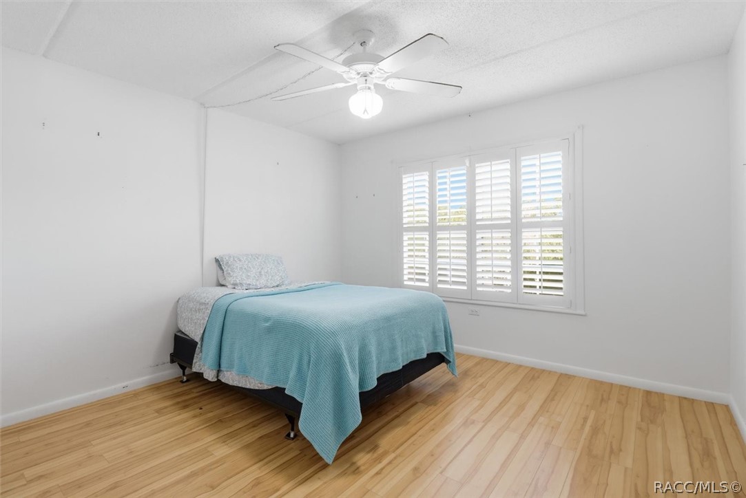 2400 Forest Drive, Unit 149 Inverness, FL 34453 - Photo 24 of 52