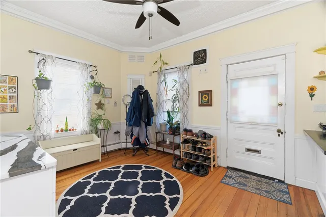 $679,900 | 1 Bouvier Avenue, Lincoln, RI 02838