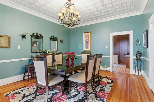 $679,900 | 1 Bouvier Avenue, Lincoln, RI 02838