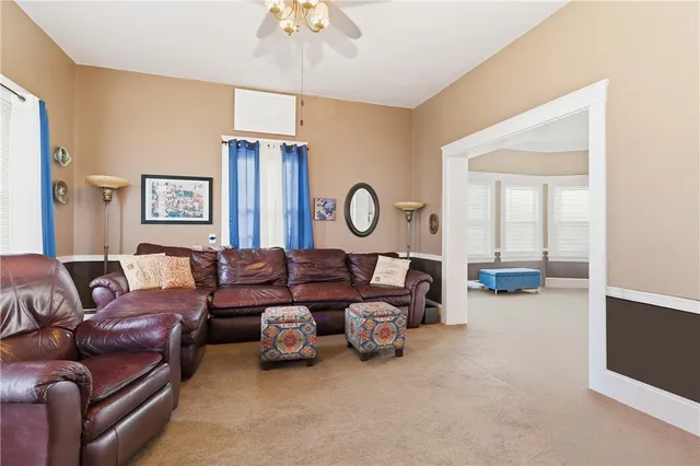 $679,900 | 1 Bouvier Avenue, Lincoln, RI 02838