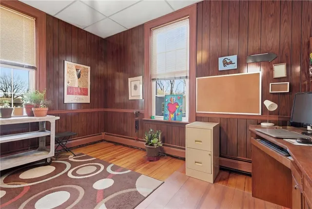 $679,900 | 1 Bouvier Avenue, Lincoln, RI 02838