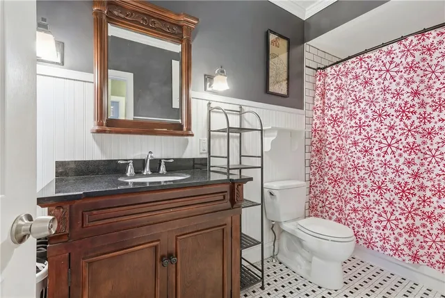 $679,900 | 1 Bouvier Avenue, Lincoln, RI 02838