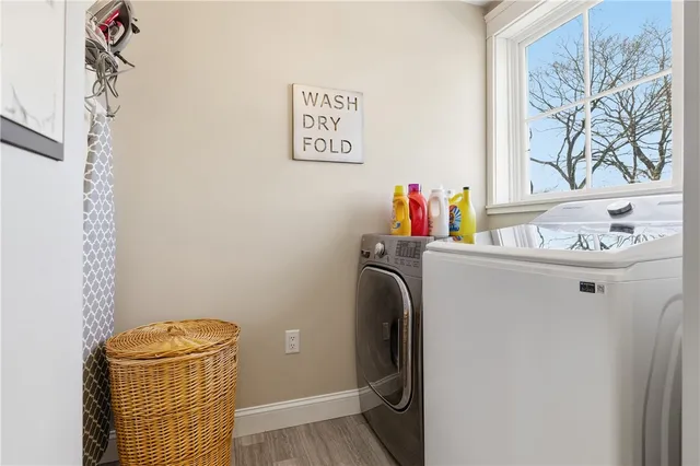 $679,900 | 1 Bouvier Avenue, Lincoln, RI 02838