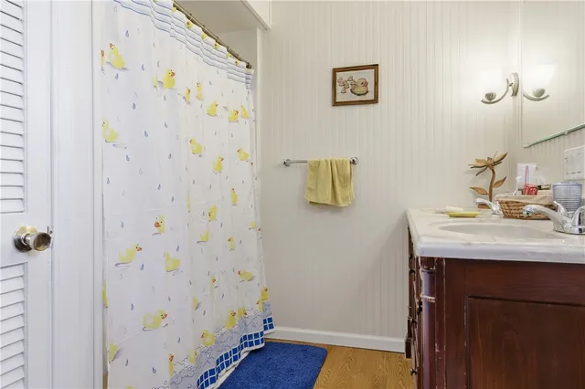 $679,900 | 1 Bouvier Avenue, Lincoln, RI 02838