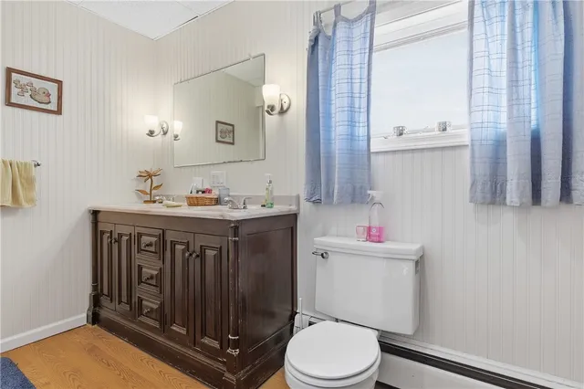 $679,900 | 1 Bouvier Avenue, Lincoln, RI 02838