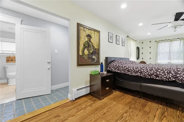 $679,900 | 1 Bouvier Avenue, Lincoln, RI 02838