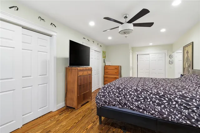 $679,900 | 1 Bouvier Avenue, Lincoln, RI 02838