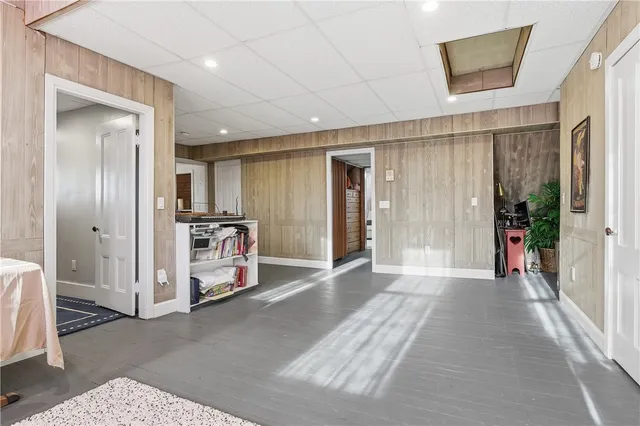 $679,900 | 1 Bouvier Avenue, Lincoln, RI 02838