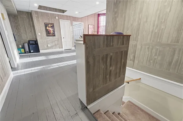 $679,900 | 1 Bouvier Avenue, Lincoln, RI 02838