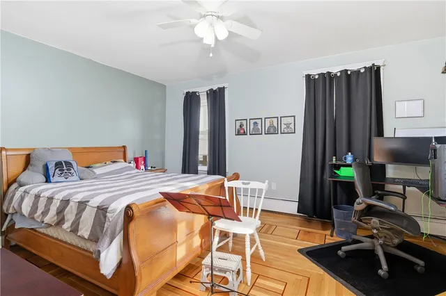 $679,900 | 1 Bouvier Avenue, Lincoln, RI 02838