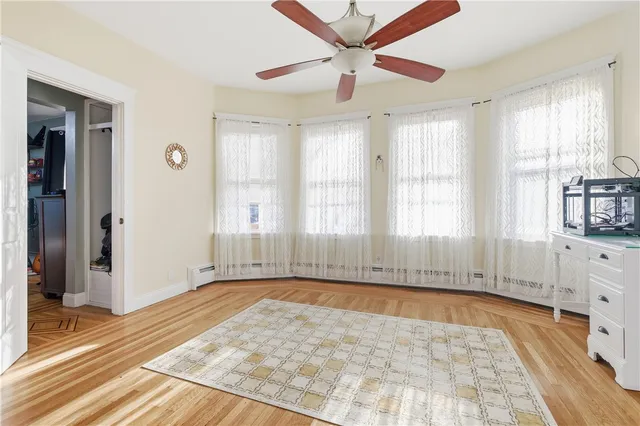 $679,900 | 1 Bouvier Avenue, Lincoln, RI 02838